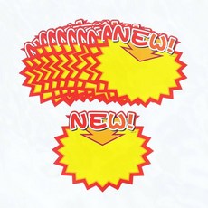 에이피몰 쇼카드 10P 업소용쇼카드, 하단 SALE