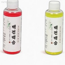 유니드잇 워셔액 자동차 유리창 먼지 세척 첨가제 카케어, 유리세정용