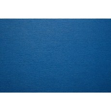 요떼아모폴리백편선지F12 0000 A5 4매 팩 두성종이 jae+1596KN