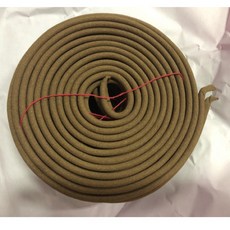 星洲沉香環 24小時 香環 沉香 台灣製 高級水沉 特惠價 環香 沉香環 招財, 沉香