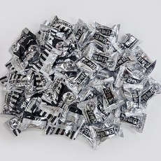 오리온 닥터유 에너지바 미니+단백질바 미니 혼합 대용량 사무실 학원 간식, 60개, 13.5g