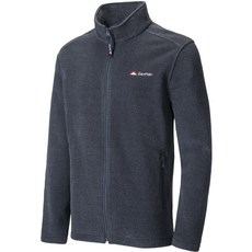 EasyMain 衣力美男超輕快乾保暖外套 Polartec 200Series