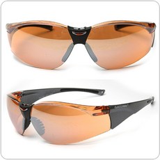 게이트웨이 스포츠고글 GWS523-OR, 1개