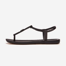 이파네마 클래식 인피니티 샌들 - (BC738)BLACK/BLACK/LILAC 363814