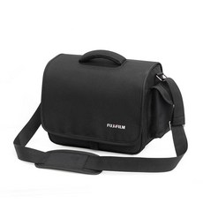 카메라가방 케이스 카메라 크로스 액세서리 백팩, 1개, 블랙 대 A