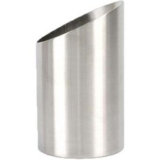 커버 홀더 거치대 덮개 정리대 스테인리스 보관대 케이스 받침대 37473ea 1(EA), M