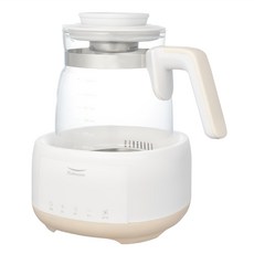 Pulmuone 圃美多 正直奶粉壺, PC13DWCT