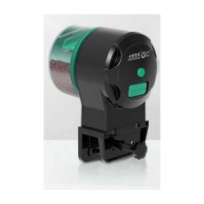 물고기자동급여기 구피자동급여기 피더, 1개