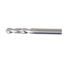 위딘 초경드릴 SSD090(9.0MM), 1개