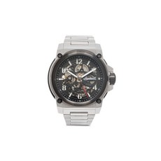 잉거솔워치 앤빌 42mm