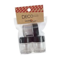 교실 예술 물감용 공병 소 10cc 3개입 전공 아트 미술 수업 그리기 학교