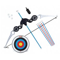 [보드엠] 금메달 양궁 익스트림 키즈, 1개