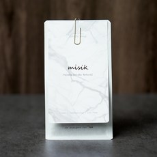 파나마 에스메랄다 게이샤 내추럴 중약배전 독소프리 스페셜티 커피 원두, 1개, 100g, 프렌치프레스