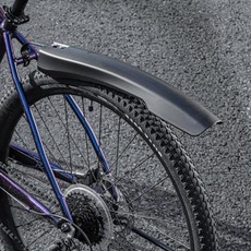 경량 코르크 요가 블록 미끄럼 방지 브릭 필라테스 스트레칭 U6XD, 01 CHINA