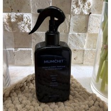 멈칫 대용량 섬유향수 섬유탈취제 250ml, 대용량 섬유향수 페일그린허브 250ml 1개, 1