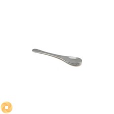 6보급창고 커피 티스푼 디저트스푼