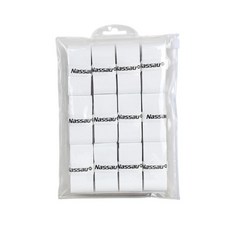 테니스 라켓 미끄럼방지 선수용 그립 테이프 12개입 테니스그립 테니스그립밴드 테니스라켓그립