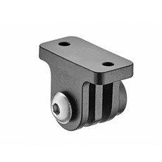 FOURIERS ADP-MOUNT-GP07 GOPRO座（適用giant 碼表座）, 1個