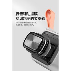 (現貨速發)(商家廠商聯合推薦)XDOBO喜多寶1995 prince 二代12W戶外登山騎行防水低音炮便攜更小更輕, 黑灰色, 1個