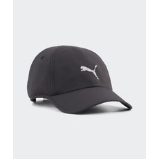 푸마 PUMA 푸마(PUMA) M 러닝 긴팔 티 52949902 321181