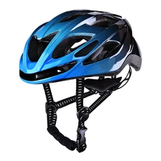 자전거 헬멧 초경량 MTB 로드 바이크 통기성 남녀 공용 전문 통근용, 01 N-TK-2602