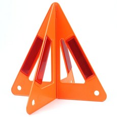 소소픽 비상 삼각대 안전삼각대도르래