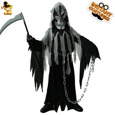 適用於成人兒童角色扮演服玩具, 1個, 如圖所示880:L(10-12歲140-152cm)
