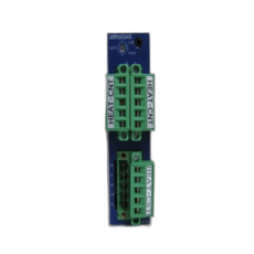 YAMATAKE PLC DMC10S4CV0000 성능검사완료