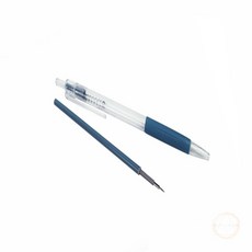 서지스토어 박스 커팅 펜 안전커터칼