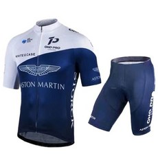 봄여름가을 자전거슈트 땀흡수 통기성 라이딩복 사이클슈트 상하의