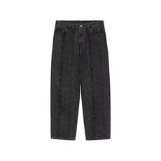 칼하트윕 스네이크 랜던 진