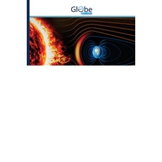 (영문도서) Origin of Planetary Magnetic Fields Paperback, Globeedit, English, 9786200623607