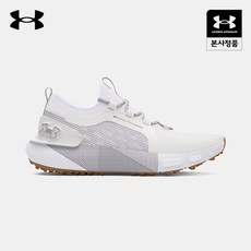 [정상가 189 000원] UA 팬텀 남성 골프화_3027485-100