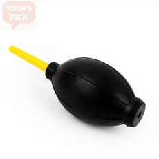 에어 블로워 먼지청소기