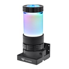 THERMALTAKE Pacific PR12-D5 Plus 水箱幫浦組