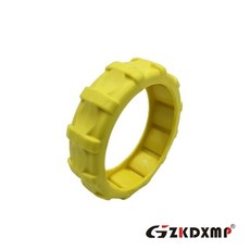 모터라드 멀티 컨트롤러 보호대 슬리브 오버 수리 키트 R1250GS K1600GT/B/GA/GTL R1200GS R1250RT S1000XR C400GT, 3