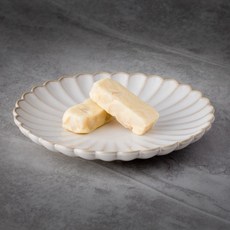 珍兒堅果 夏威夷豆牛奶糖, 1個, 200g