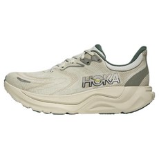 HOKA 남성용 아라히 8 운동화 1168690