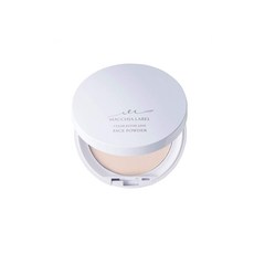 투명감 페이스 파우더 약용 클리어 에스테틱 오이로이, 1개