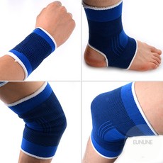 은우네 관절 보호대 손목강화, 손목 보호아대, 1세트