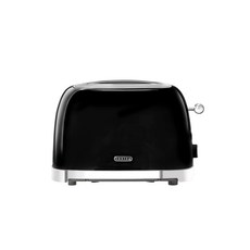 쿠잉전자 토스트기, TS/02BK TOASTER