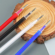 옷수선 재단그리기 아이롱 열펜, 1개, 화이트1P