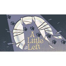 조금 왼쪽 표준 닌텐도 스위치 디지털 코드