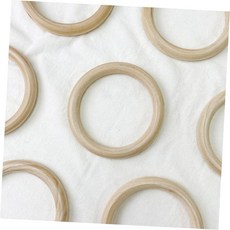 [특가] 9.5cm 마크라메 모던마크라메 마크라메재료 뜨개재료 뜨개부자재 손뜨개 코바늘 키, 본상품