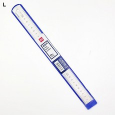 30cm 스틸자/스틸자/쇠자/철자/스텐레스철자/철자/철직자/제도자/제도용자/제도용철자/스텐자/스텐직자, 1개