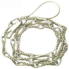 애견줄 국내산 보급형 진도줄 - 대 hib*86707Al, 1