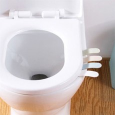 채우기 의자 커버 위생커버, 베이지