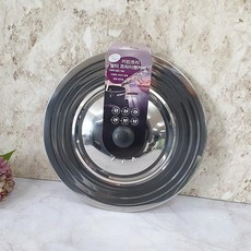 키친프리 멀티 후라이팬커버32cm