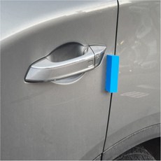 박주부템 차량 도어가드 차량용도어가드