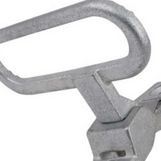 MMS 트럭계단 화물차발판 철스탭 대, (md)화물차발판철스탭(대)